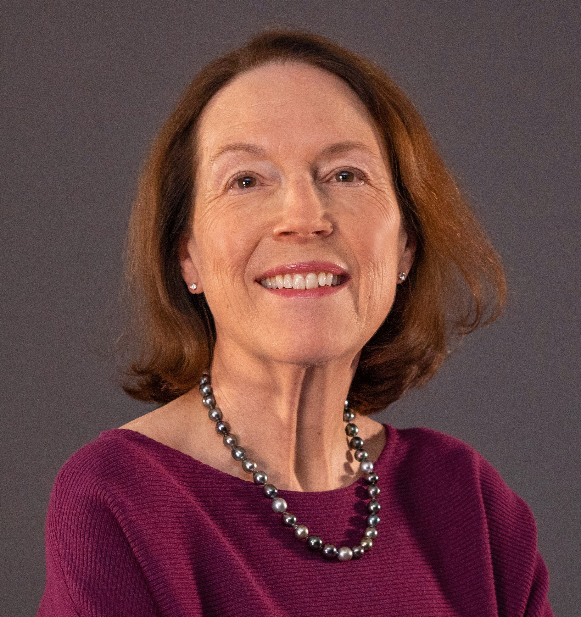 Linda M. Collins, Ph.D.