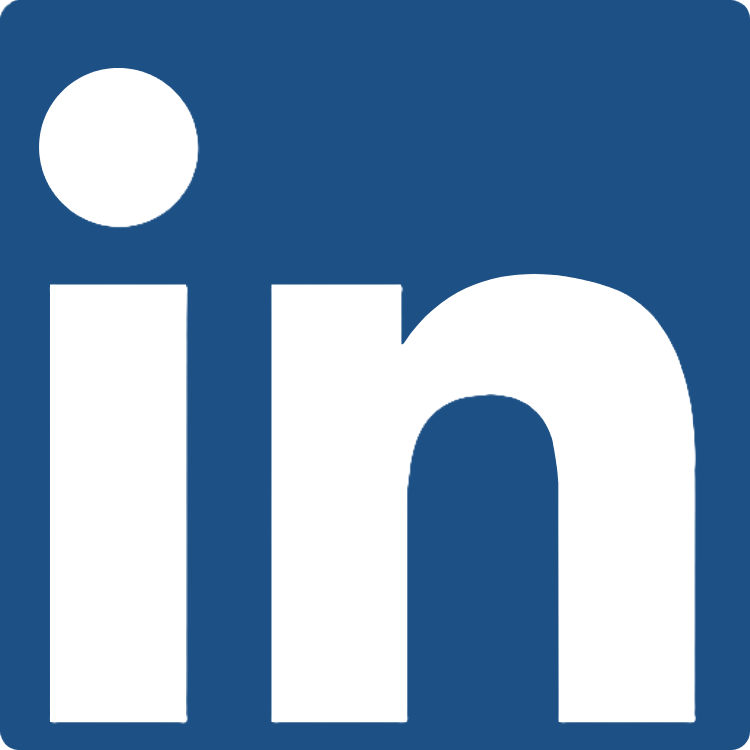 Logo featuring white lowercase 