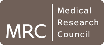 Medical Research Council
