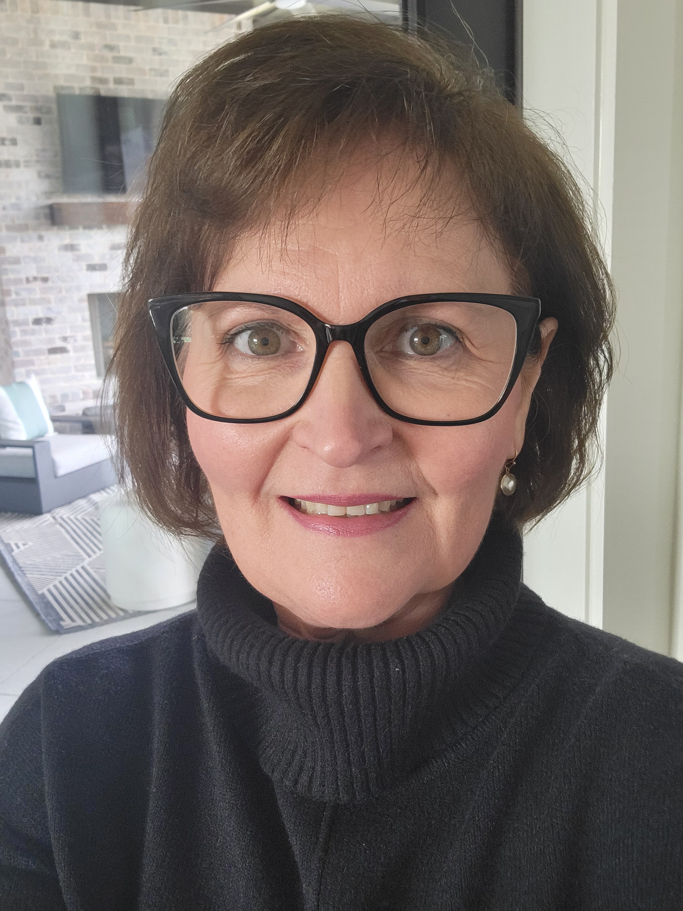 Marybeth Bohn