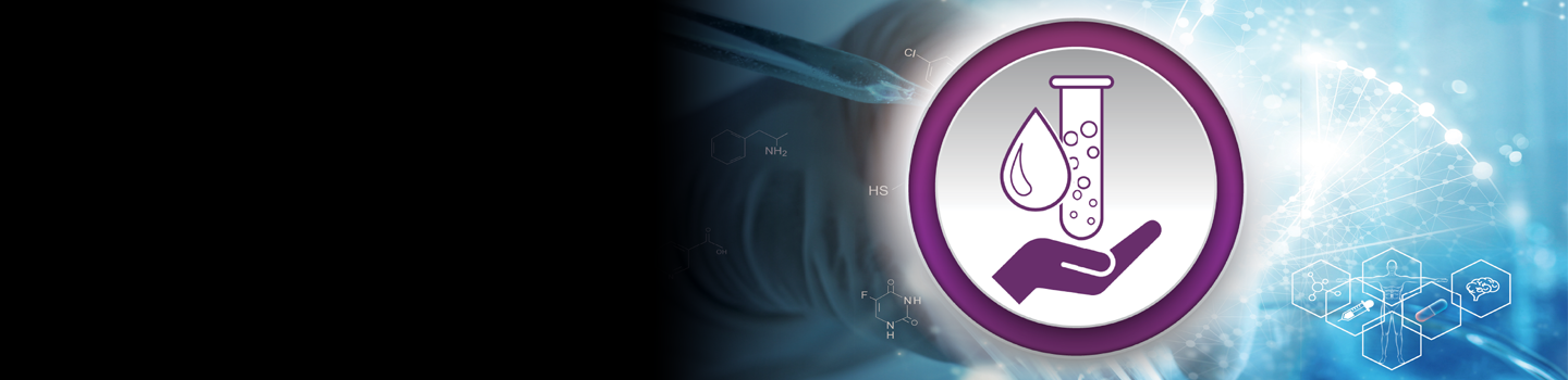 Established in 2011, NCATS conducts and supports research on the science and operation of translation to bring more treatments for all people more quickly.