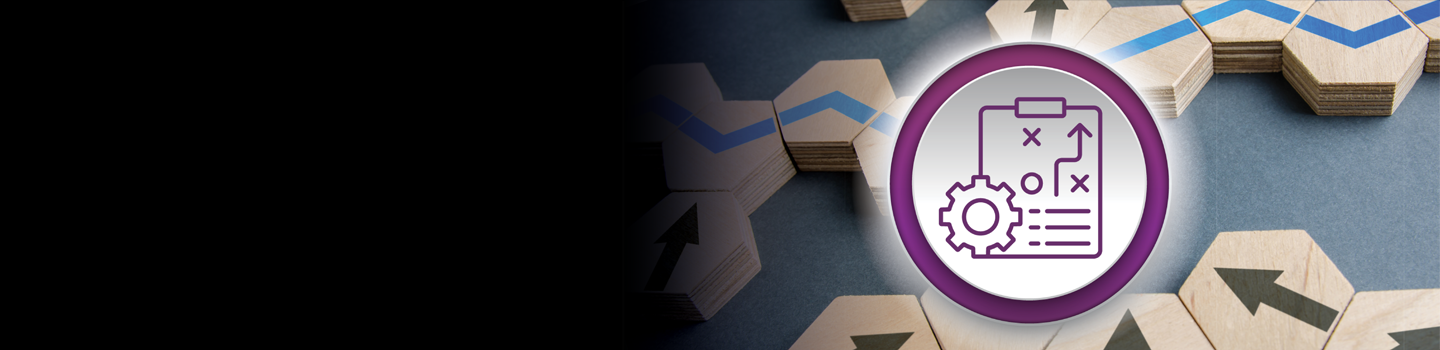 Overview of the NCATS Strategic Plan
