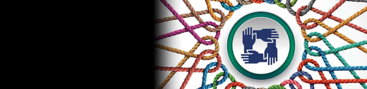 Goal 5: Champion Effective Stewardship of Translational Science Through Transparency, Integrity, Accountability, and Social Responsibility