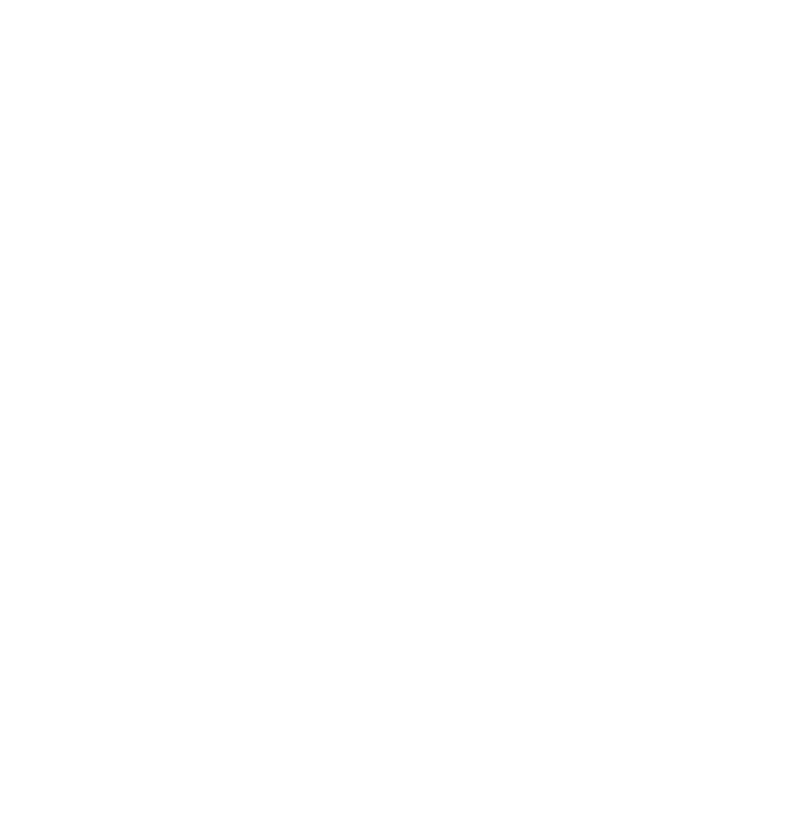 NIH building icon