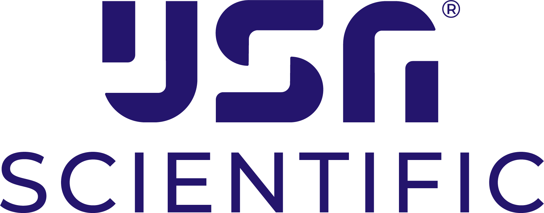 USA Scientific