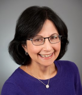 Dr. Jane W. Newburger