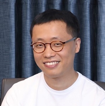 Chuan Wu