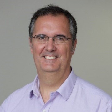 Marc Ferrer