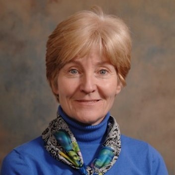 Josephine Egan