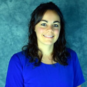 Whitney L. Do
