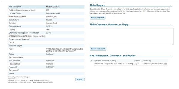 Picture6.png