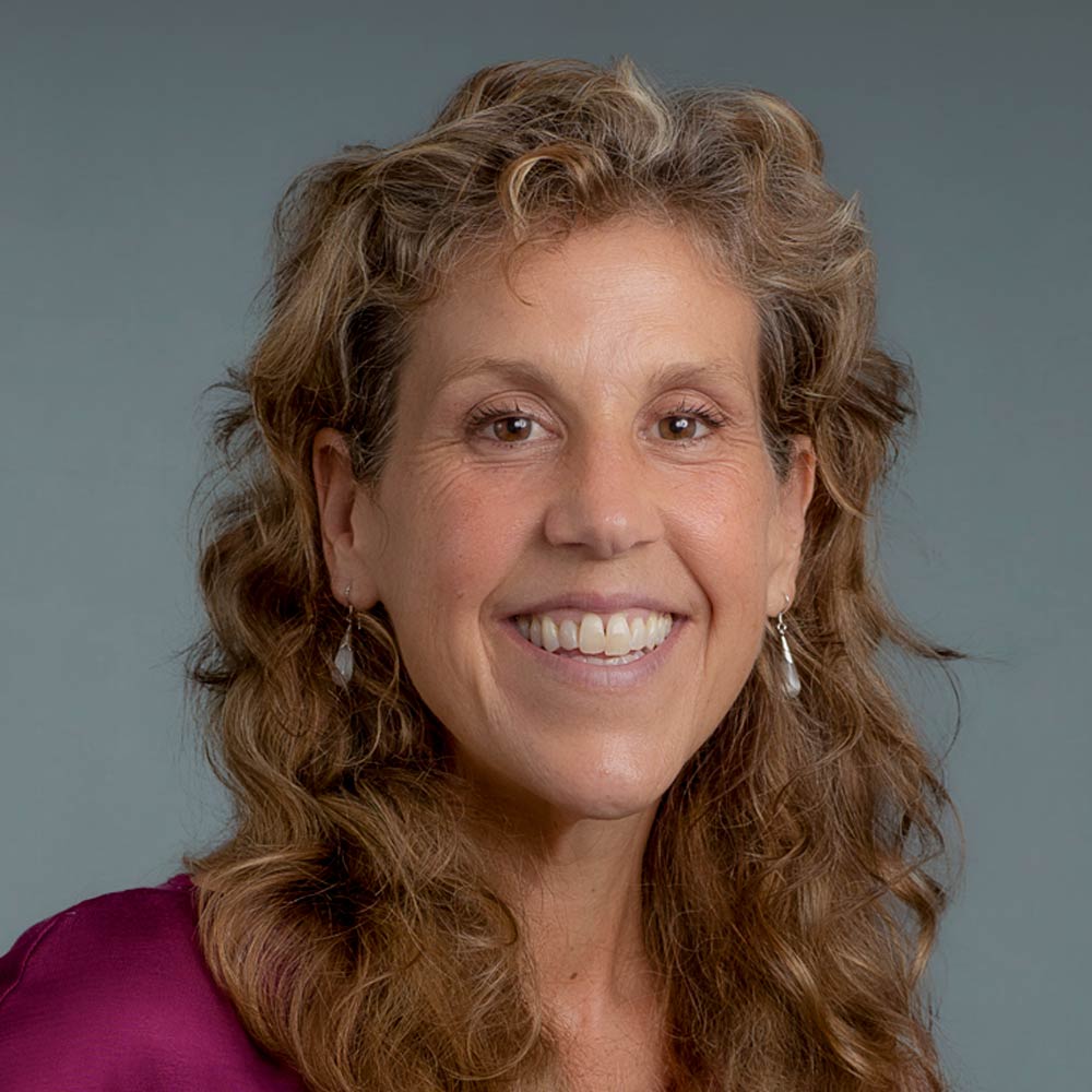 Dr. Leigh E. Charvet