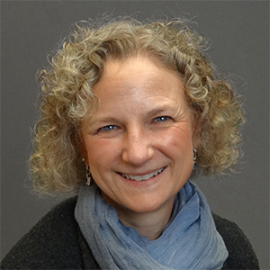 Tracy Rankin, Deputy Director, Division of Kidney, Urologic, and Hematologic Disease