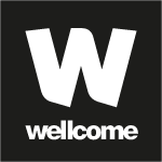 Wellcome