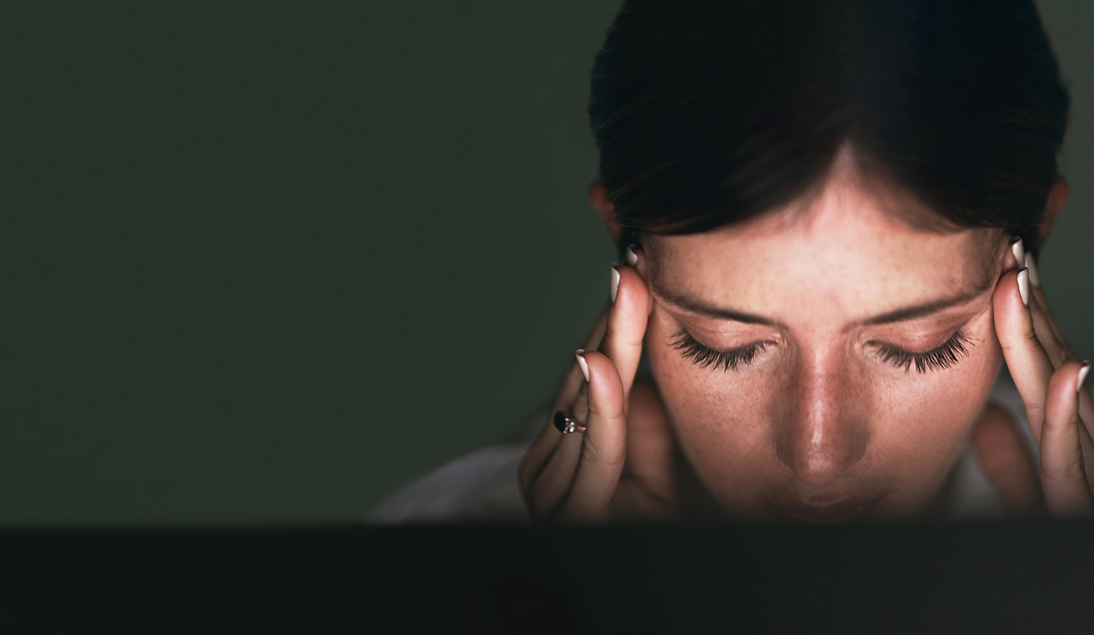 Anti-Harassment and Civility