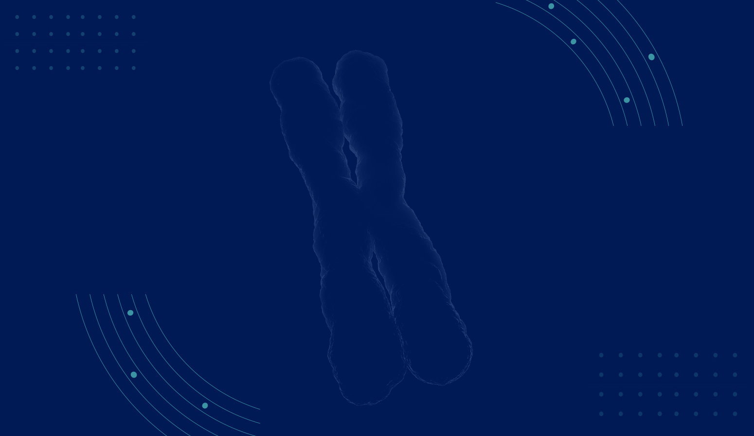 Chromosome