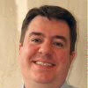 Jake Carlson