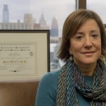 Dr. Caryn Lerman
