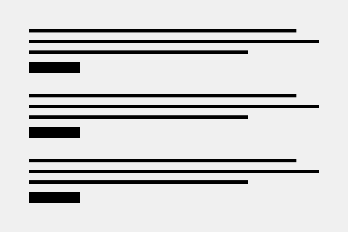 Collection component