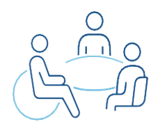 Inclusion of People with Disabilities in Research