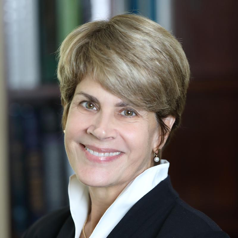 Debara L. Tucci, M.D., M.S., M.B.A.