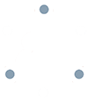 Digital connect icon
