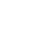 funding