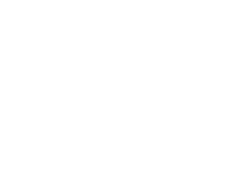 connected hands