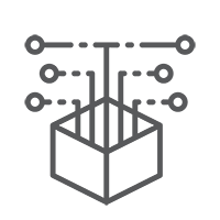 software sharing icon
