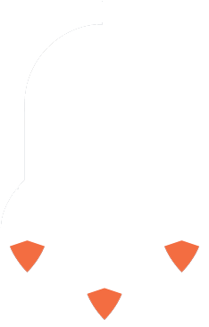 dreamcatcher