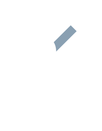 microscope
