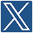 X.com