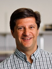 picture of Dr. Howard Sesso