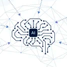 Multimodal AI