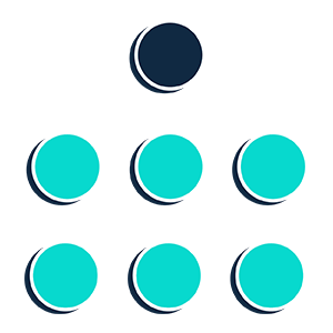 Dots