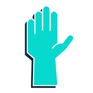 Hand