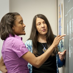 Research in Action