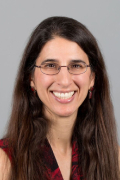 Aylin Rodan, M.D., Ph.D.