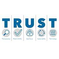 TRUST