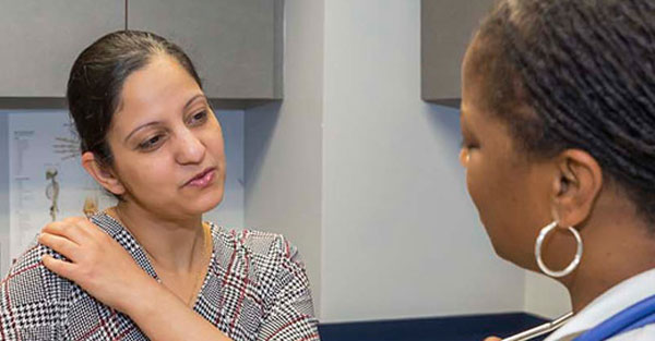 -arthritis-rheumatic_600x313.jpg