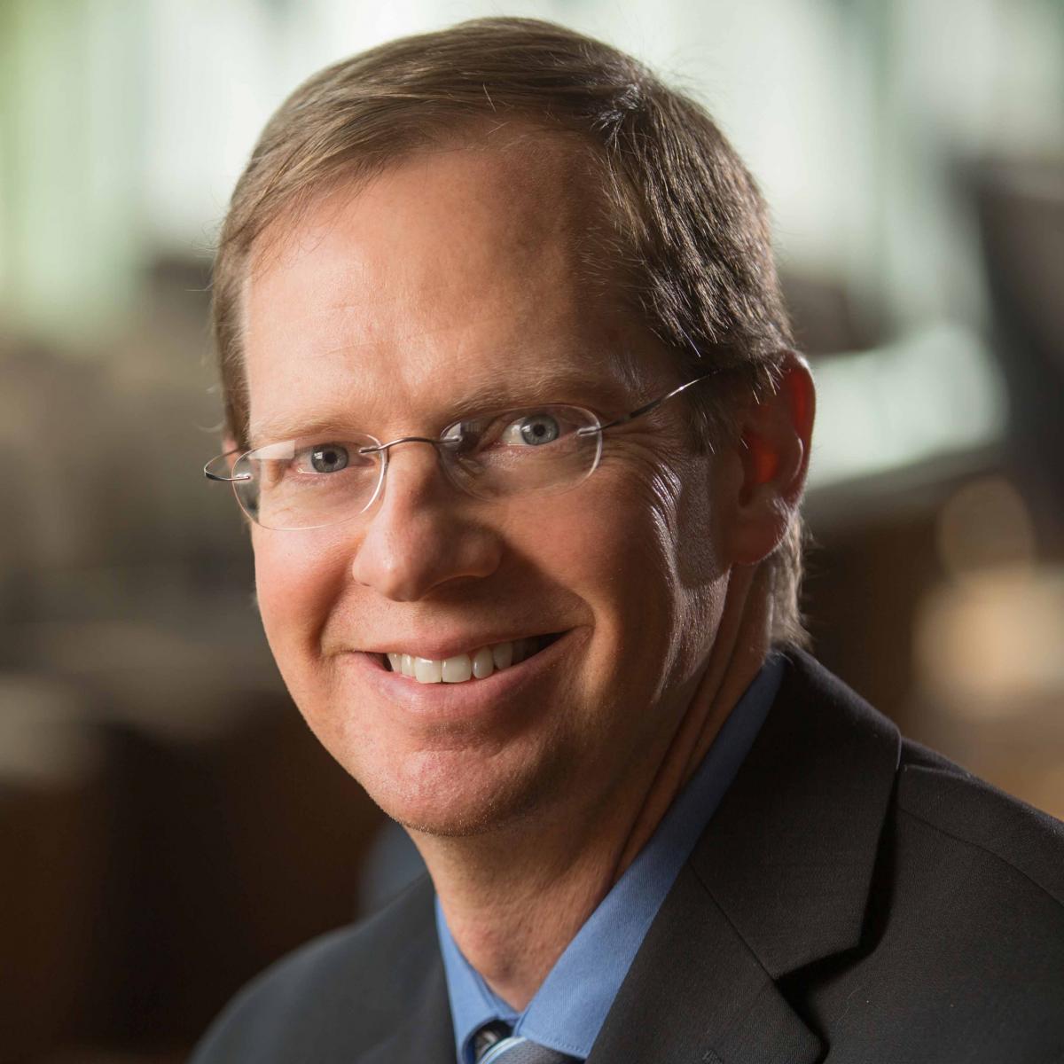 David Gamm
