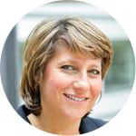 Ruth Etzioni, Ph.D.