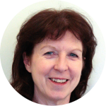 Susan Michie