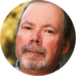 Dr. Philip Bourne
