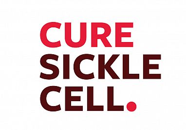 20180913-cure-sicke-cell.jpg