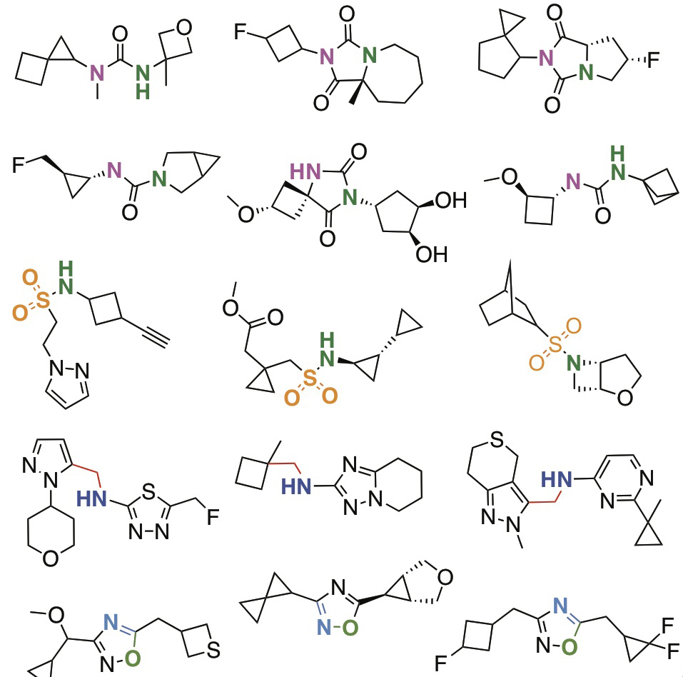 20190206-nimh-molecules.jpg