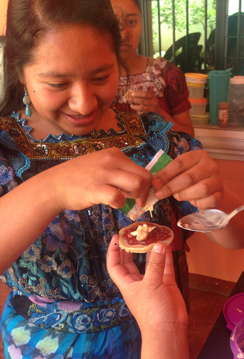 20190211-nichd-guatemala.jpg