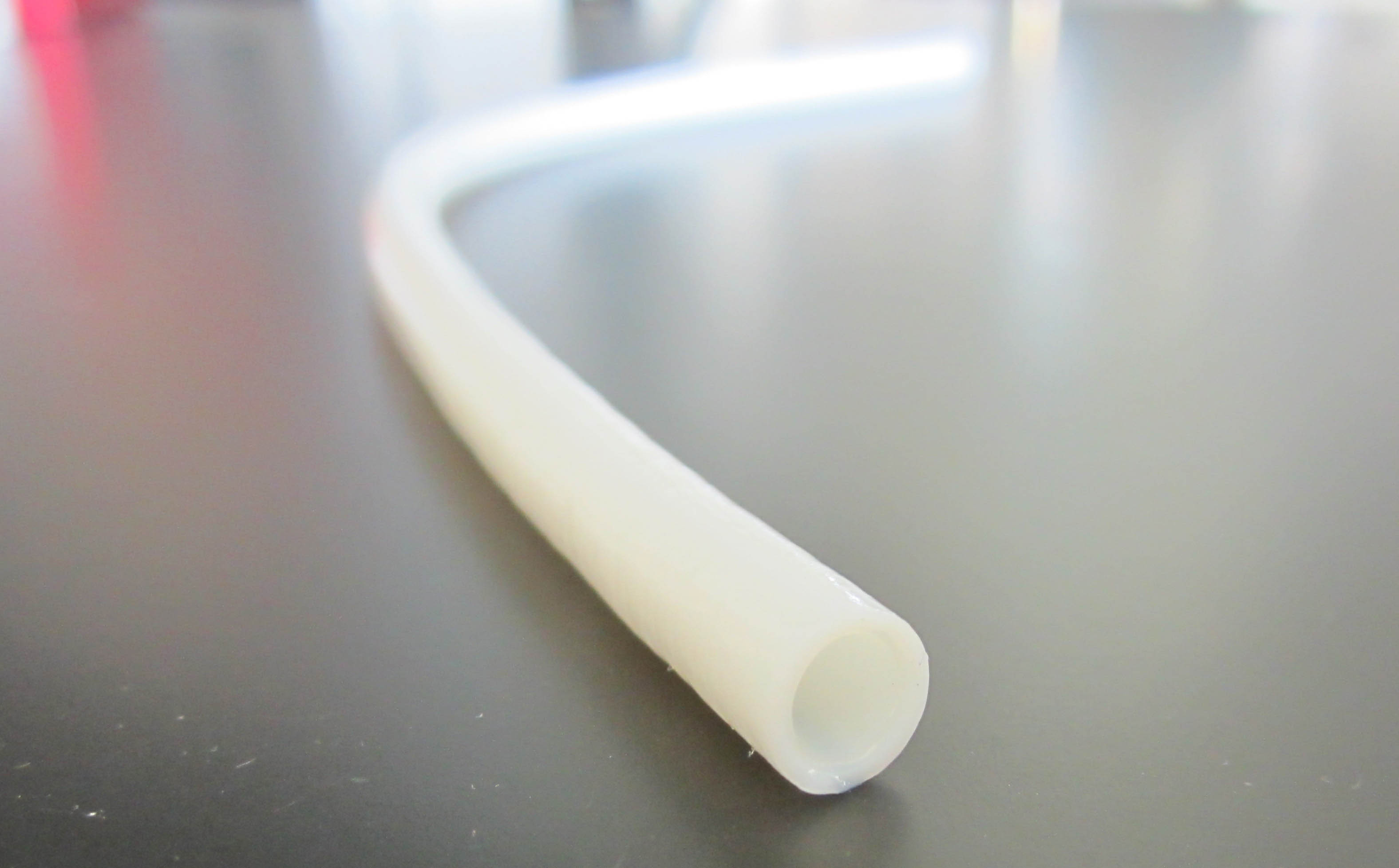 20190406-tube.jpg