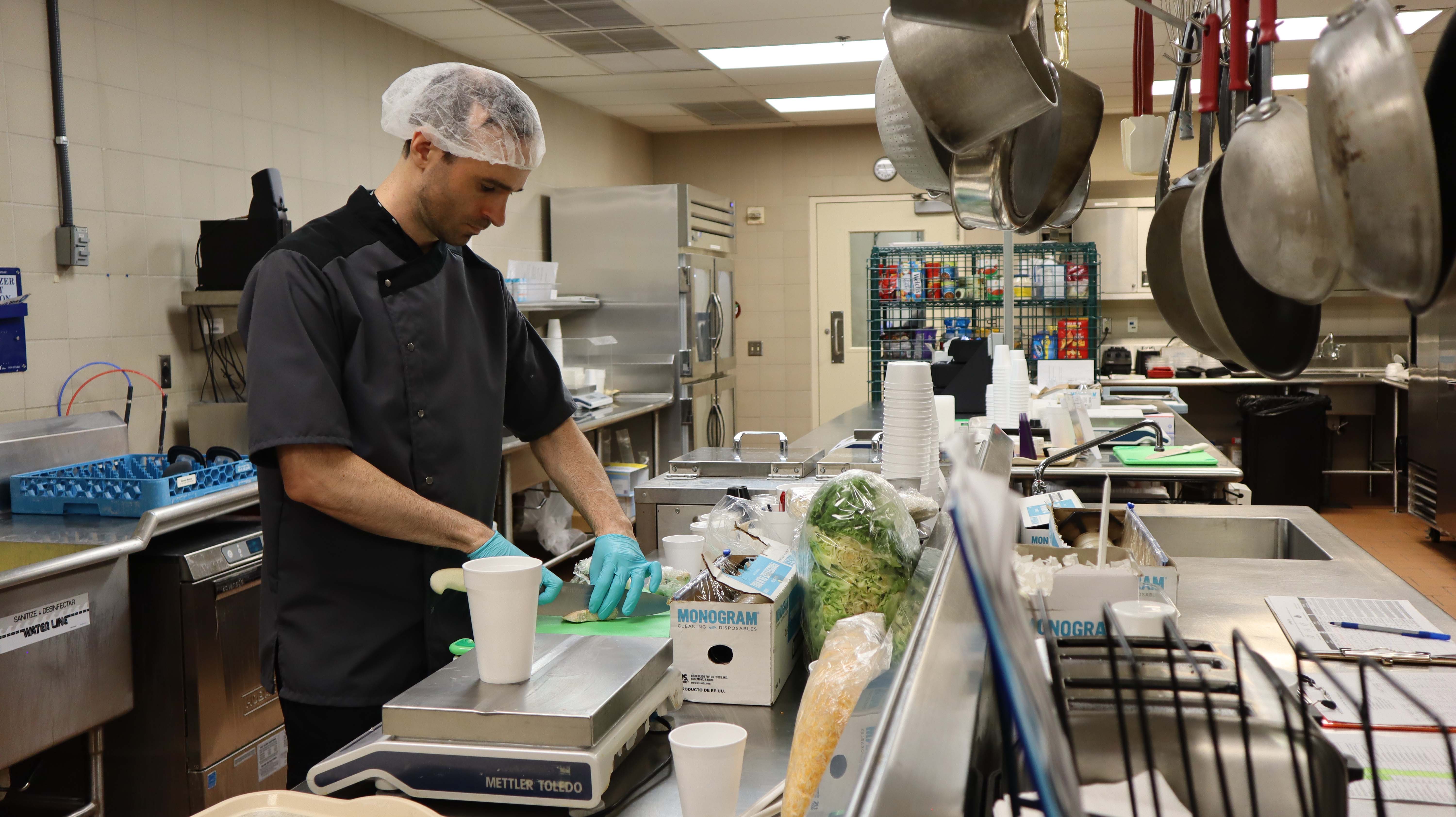 20190516-metabolic-kitchen.jpg