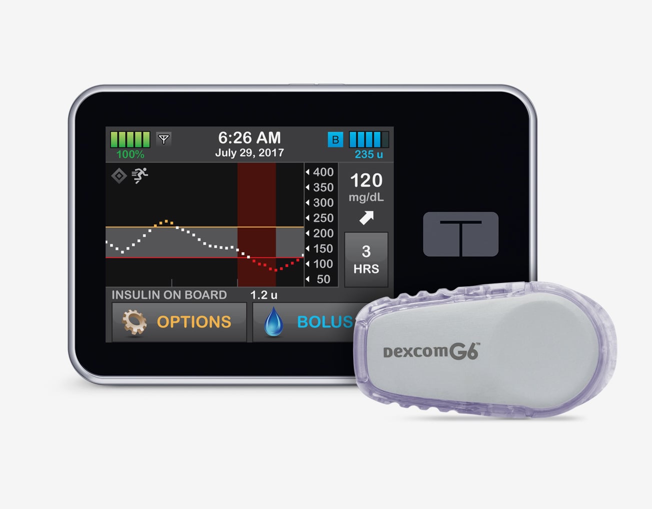 20191016-pancreas.jpg